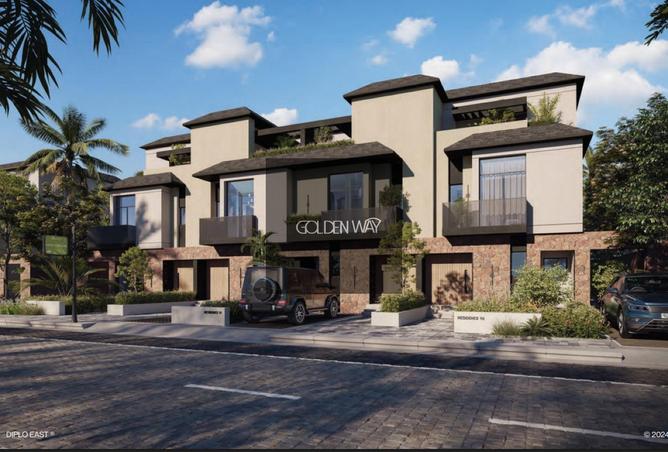 62887187 - صورة العقار 3