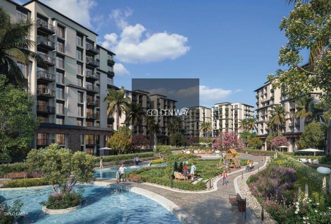 62887187 - صورة العقار 2