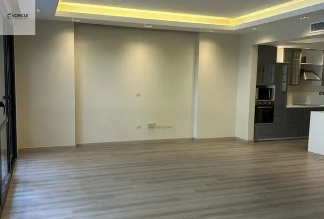 111887657 - Property Image 2