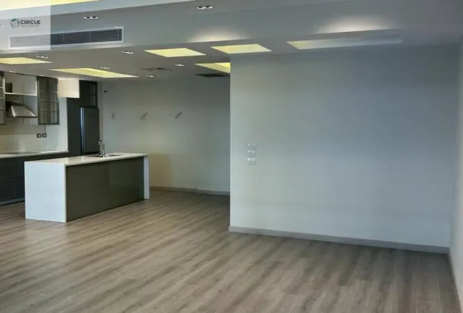 111887657 - Property Image 3