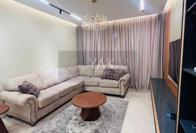 79997437 - Property Main Image