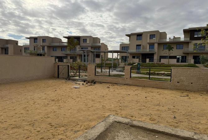 8619930 - صورة العقار 3