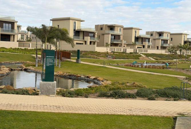 8619930 - صورة العقار 2