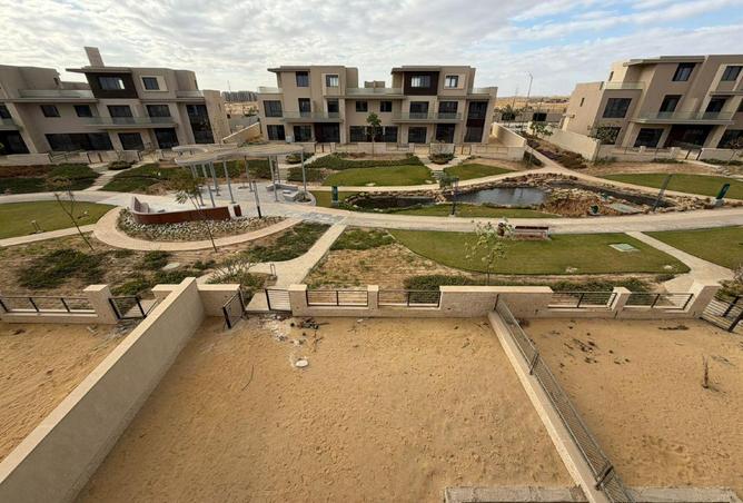 8619930 - الصورة الرئيسية للعقار