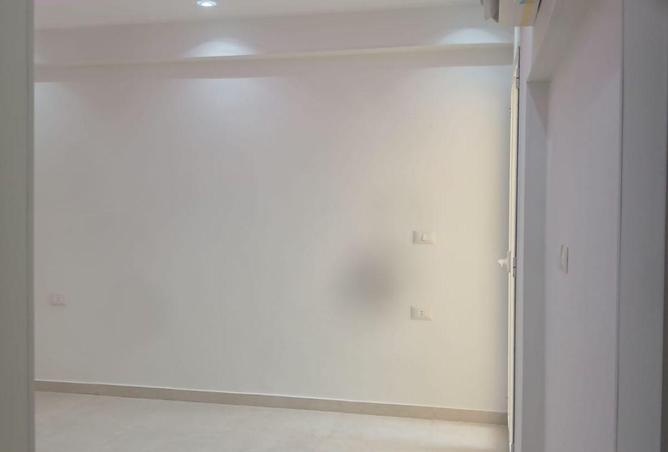79730385 - صورة العقار 2