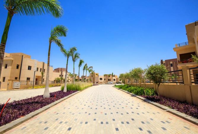 62646960 - صورة العقار 2