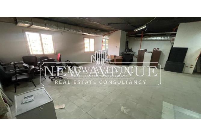 66949886 - Property Main Image