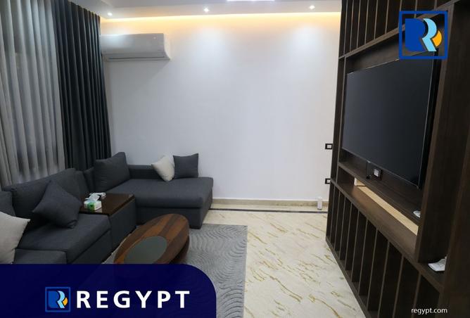91856801 - صورة العقار 3