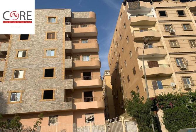 8445587 - صورة العقار 3