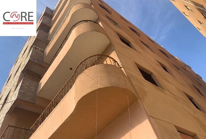 8445587 - صورة العقار 2