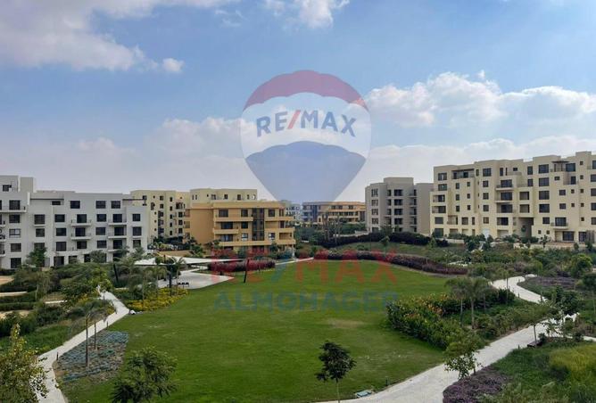 8456151 - الصورة الرئيسية للعقار