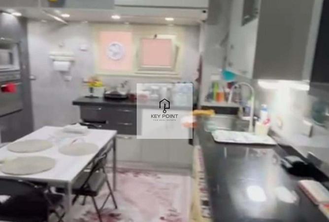 59742507 - صورة العقار 2