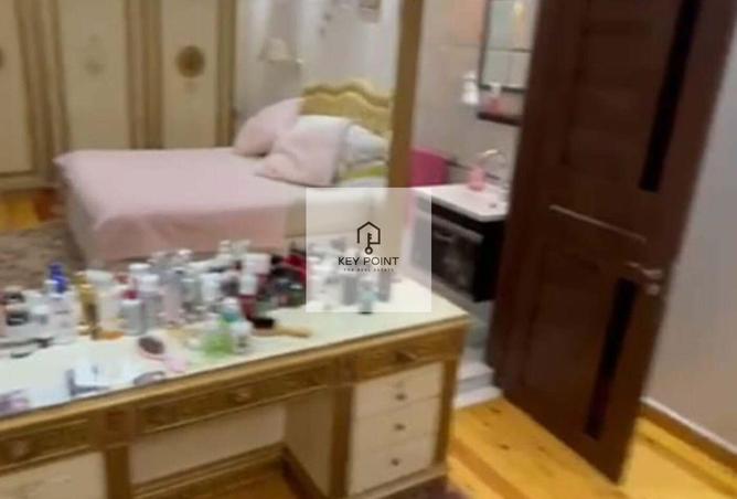 59742507 - صورة العقار 3