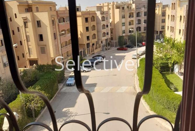 73229359 - صورة العقار 2