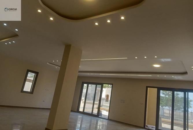 54238103 - صورة العقار 3