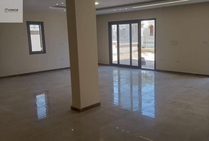 54238103 - Property Image 2