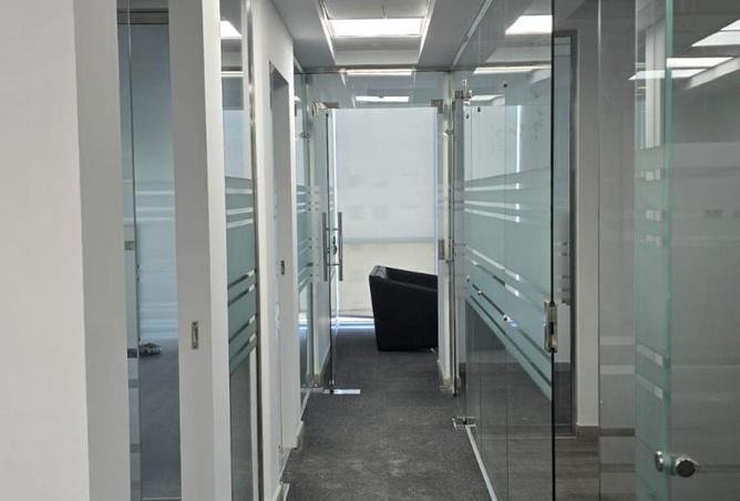 89246593 - Property Main Image