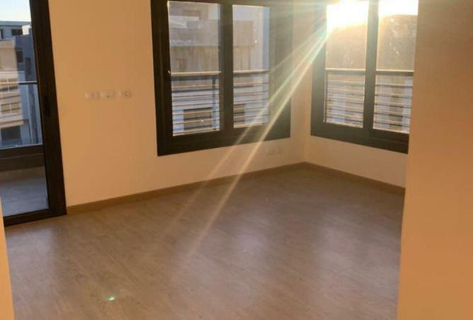 79725047 - Property Main Image