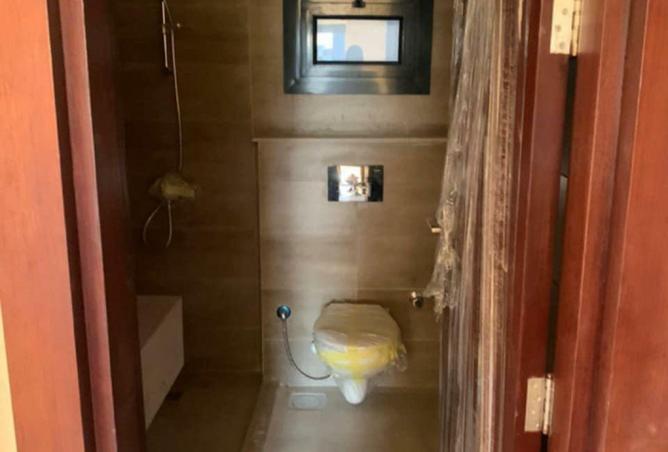 79725047 - Property Image 3