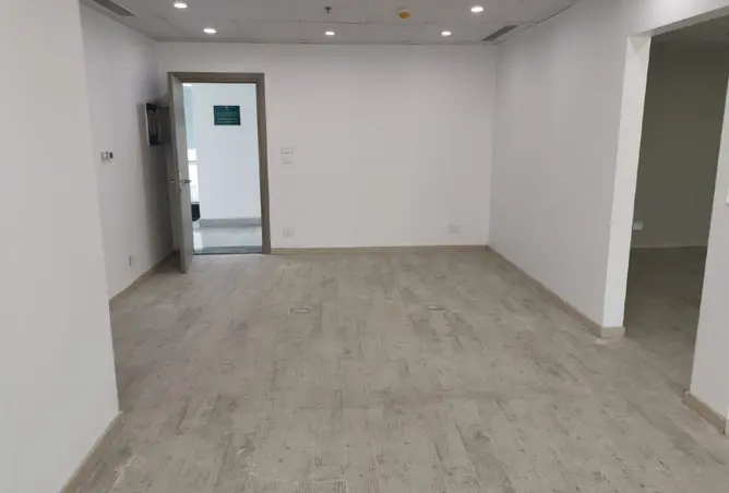 112969996 - صورة العقار 3