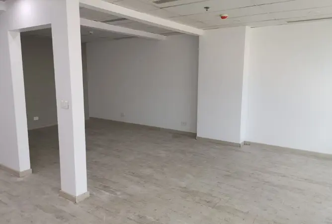 112969996 - صورة العقار 2