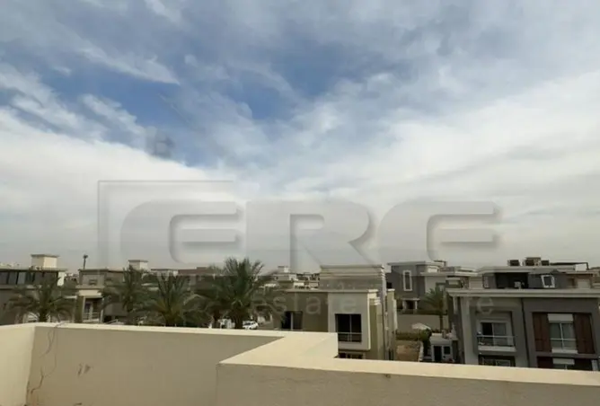 77872083 - صورة العقار 2