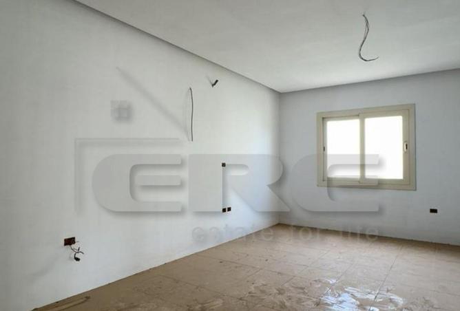 77872083 - Property Image 3