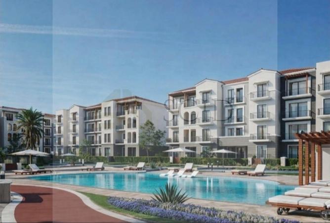 64894988 - Property Main Image