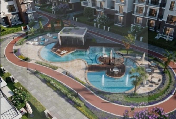 64894988 - Property Image 3