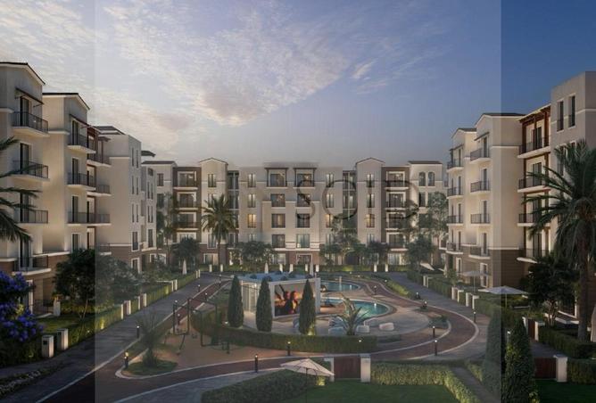 64894988 - Property Image 2