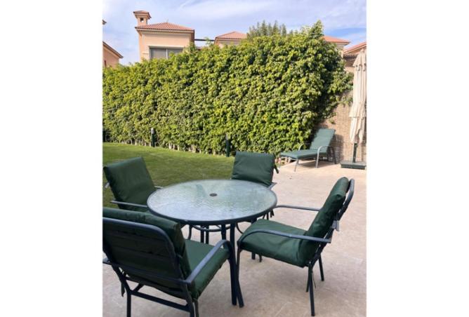 54761547 - الصورة الرئيسية للعقار