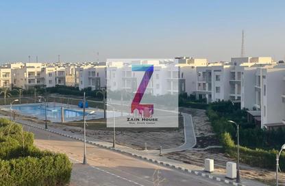 (بنتهاوس (روف - 3 غرف نوم - 2 حمامات للايجار في أمواج - سيدي عبد الرحمن - الساحل الشمالي (بنتهاوس (روف - 3 غرف نوم - 2 حمامات للايجار في أمواج - سيدي عبد الرحمن - الساحل الشمالي