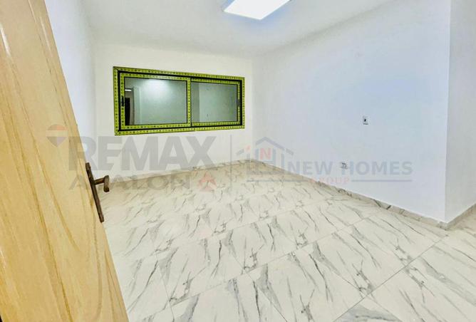 66433606 - Property Image 2