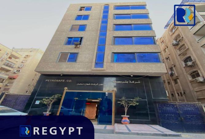 66967265 - الصورة الرئيسية للعقار