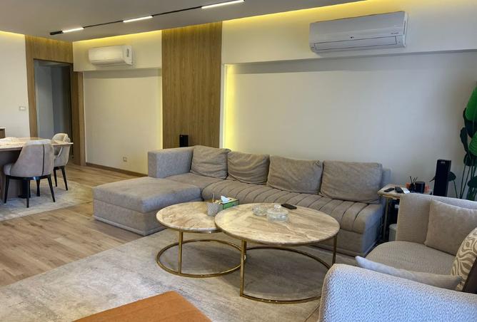 8522112 - صورة العقار 2