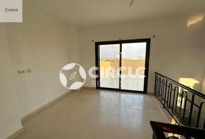 8661816 - صورة العقار 3