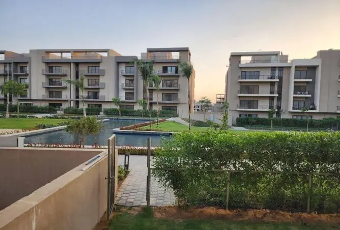 83128960 - Property Image 3