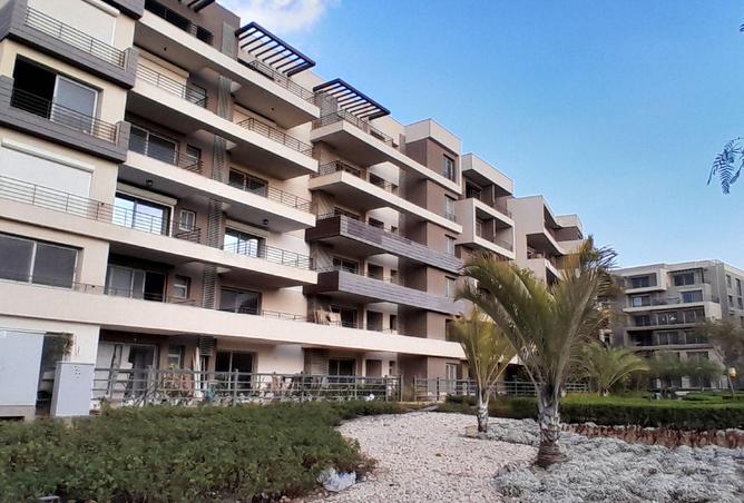 77331560 - Property Image 2