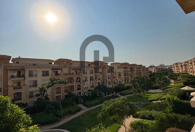 99799239 - Property Main Image