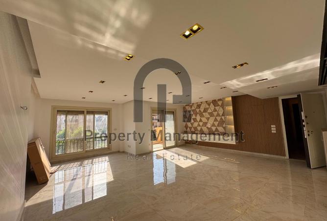 99799239 - Property Image 2