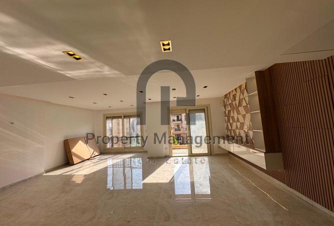 99799239 - Property Image 3