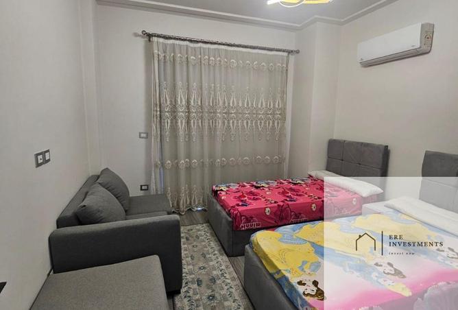 87209981 - Property Image 2