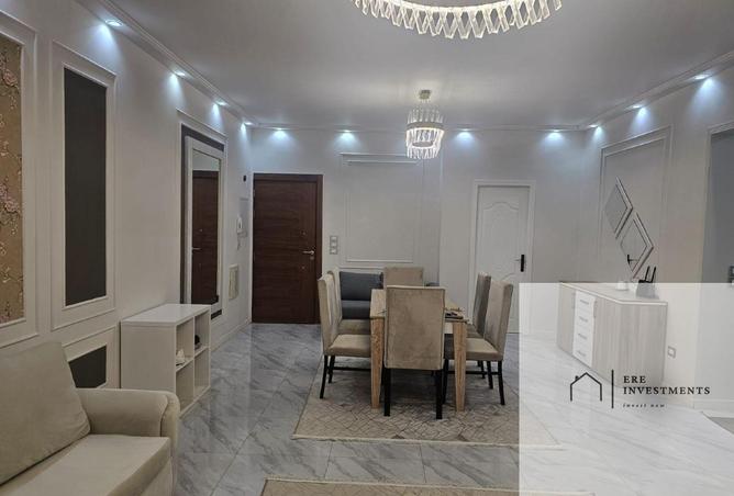 87209981 - Property Image 3