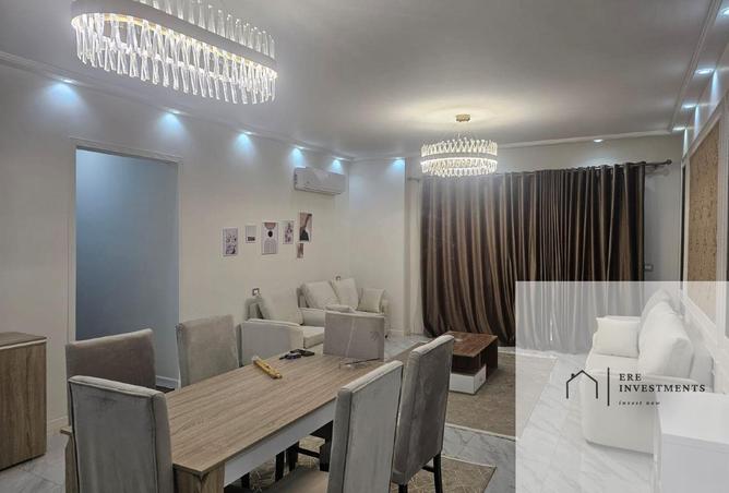 87209981 - Property Main Image