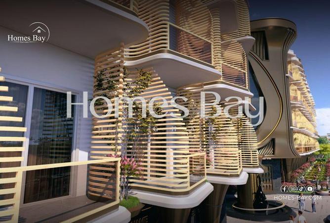 57245773 - صورة العقار 3