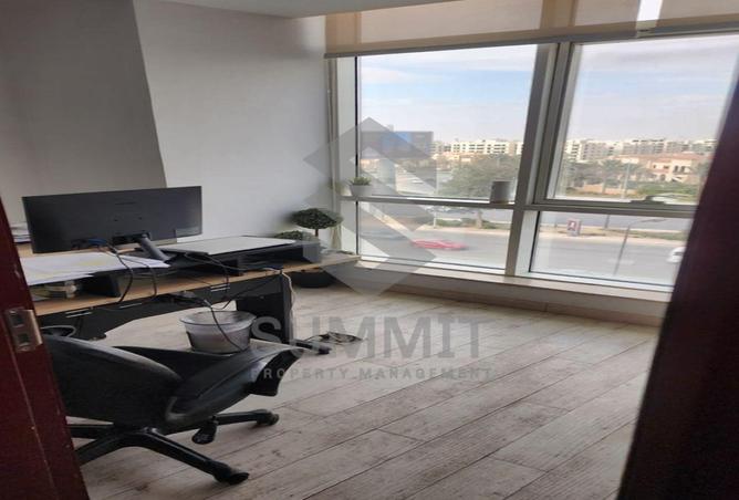 64891473 - صورة العقار 3