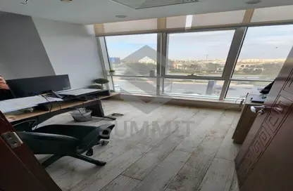 مساحات مكتبية - غرفة نوم - 1 حمام للبيع في تريفيوم بزنس كومبلكس - شارع التسعين الشمالي - التجمع الخامس - مدينة القاهرة الجديدة - القاهرة مساحات مكتبية - غرفة نوم - 1 حمام للبيع في تريفيوم بزنس كومبلكس - شارع التسعين الشمالي - التجمع الخامس - مدينة القاهرة الجديدة - القاهرة