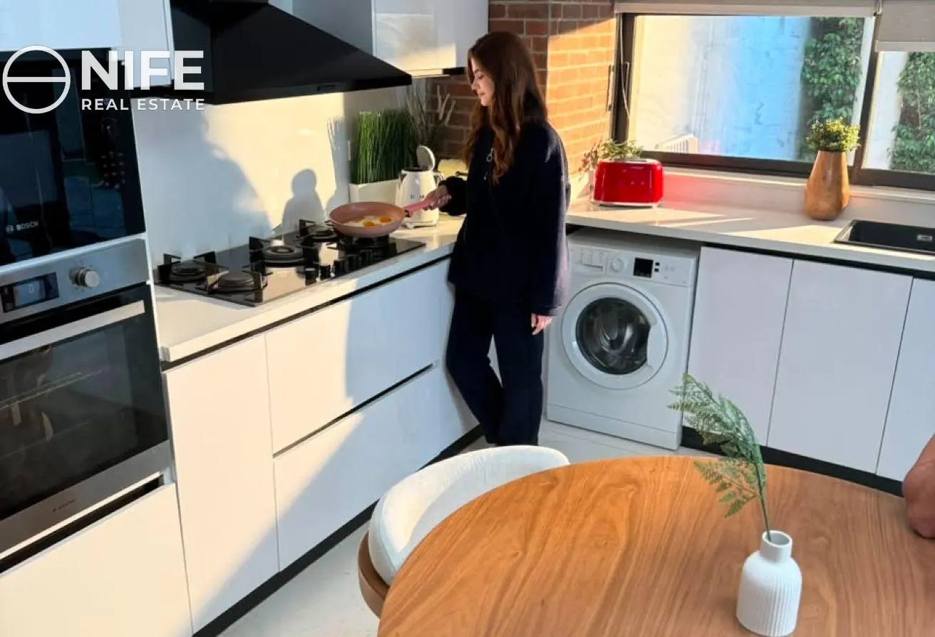 115178437 - Property Main Image