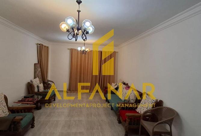 8703189 - الصورة الرئيسية للعقار