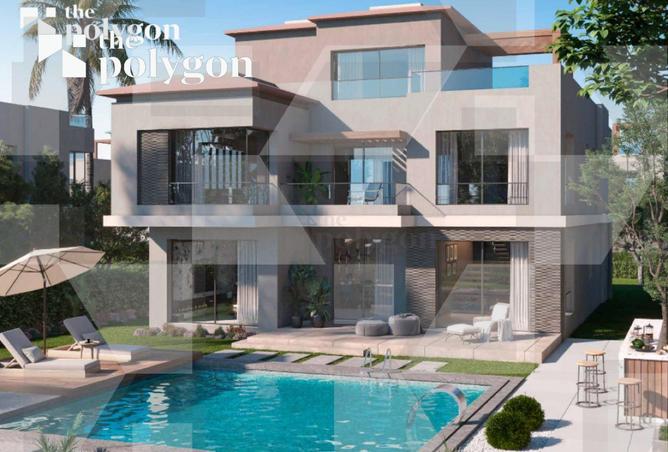 8643972 - Property Image 2